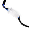 Wiring Harness, 1 Output - 84001