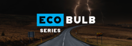 TM Eco Series Bulb Category 210325