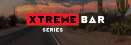 TM Xtreme Series Bar Category 210325