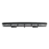 Work Bar Strobe 15, Mini Light Bar 15 Inch, SAE Class I, Amber/White (1EA) - BB6002A