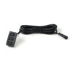 StrobeLink™ Universal Dual Color Work Light Harness Front & Rear 4 Lamps - BB84044