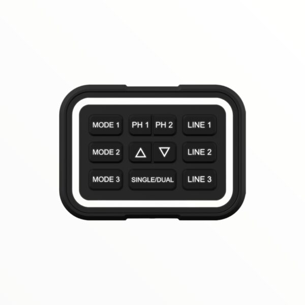 BUILTBRIGHT® EZ Programmer (1EA) - BB20EZ1