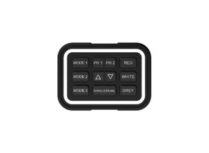 BUILTBRIGHT® EZ Programmer (1EA) - BB20EZ1