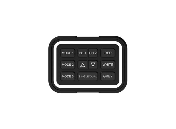 BUILTBRIGHT® EZ Programmer (1EA) - BB20EZ1