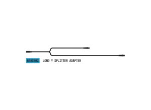 STROBELINK™ Universal Harness Adapter Type B - BB8S002
