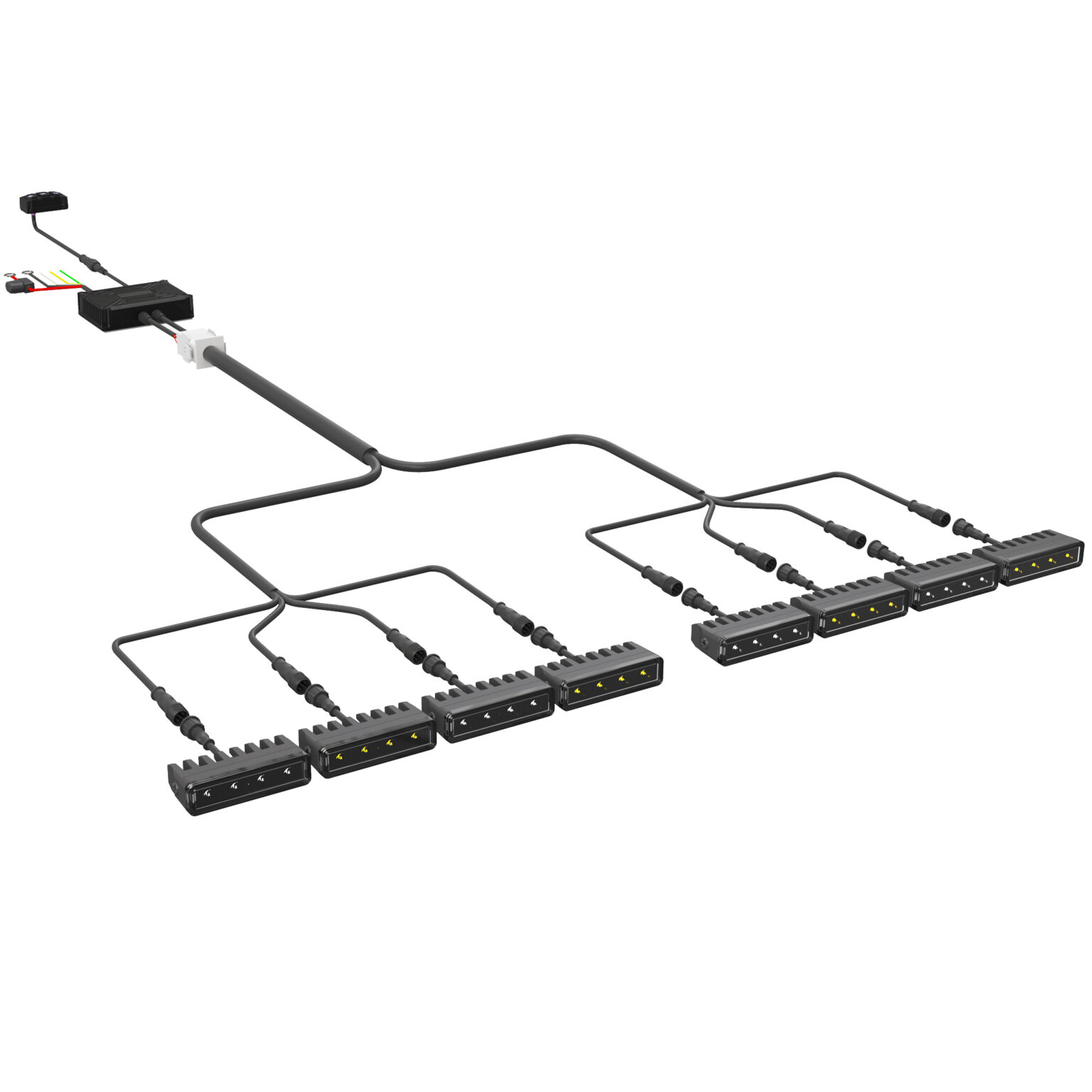 Concept Pod Mini concept-pod-mini