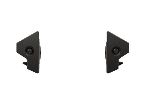 Grille Bracket, Toyota Tacoma TRD Sport 2020-2023, for Concept Pod Mini III (8 EA) - 9GTC8