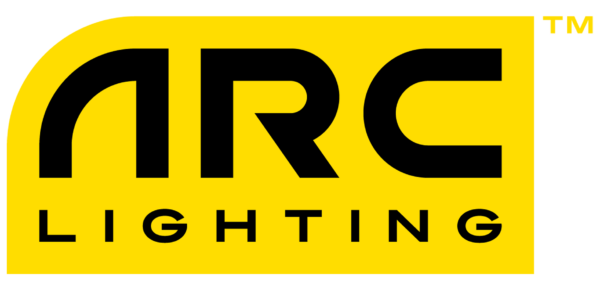 ARC Lighting