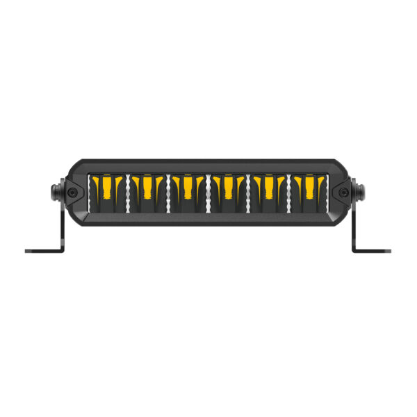 Tiny Monster Grille Kit for Toyota Tundra TRD Pro/Sport/Offroad, 2022-25 (4 Light Bars, Harness, Brackets)-62TA4