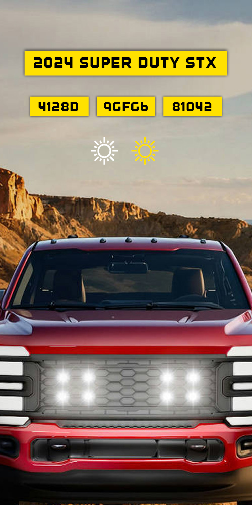 landing page ver-25 9 15