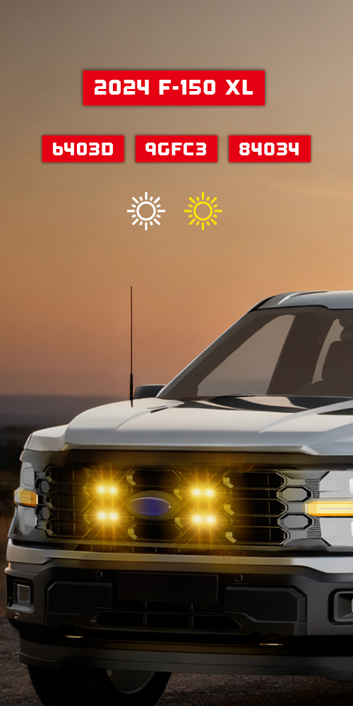 landing page ver-25 9 152