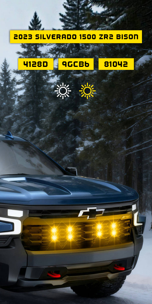 landing page ver-25 9 153