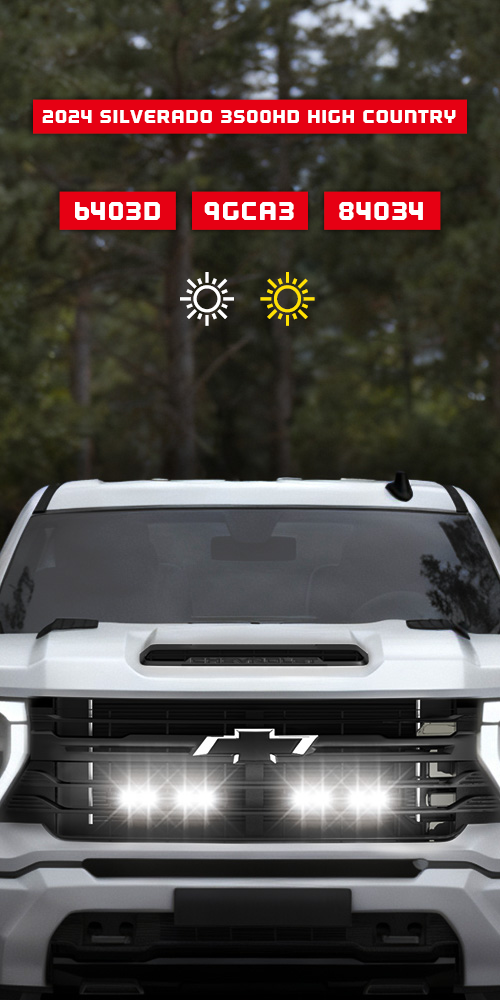 landing page ver-25 9 154