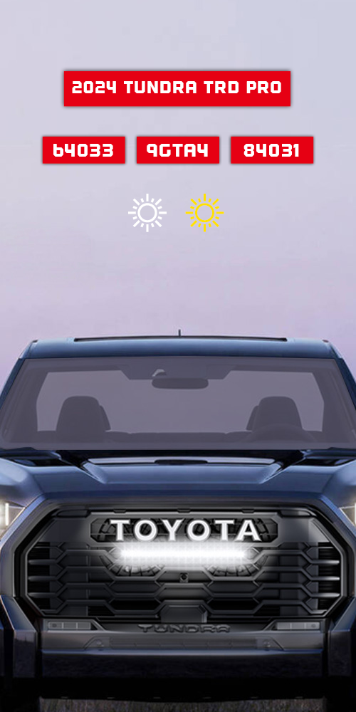 landing page ver-25 9 155