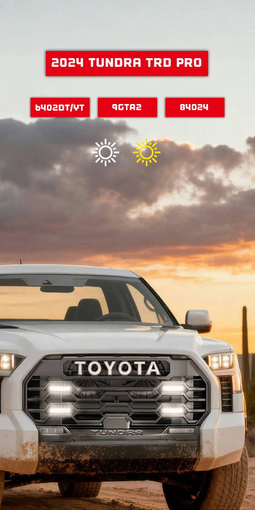 landing page ver-25 9 156