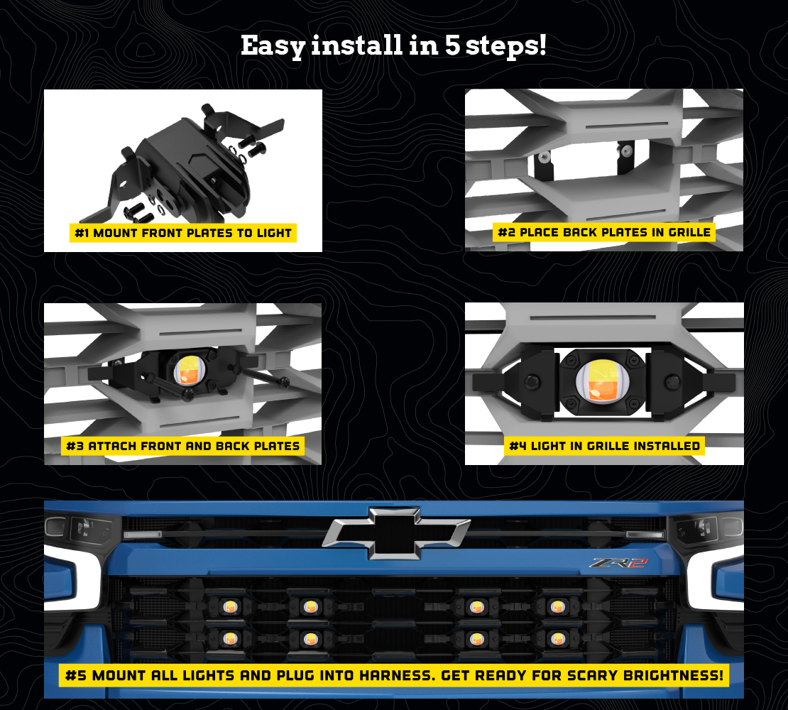 Tiny Monste Grille-2-V2